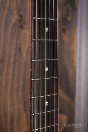 Novo Serus J Vandalism Yellow 