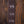 Epiphone Eric Church Hummingbird Cobra Burst