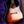 Epiphone Inspired by Gibson Custom 1942 Banner J-45 Reissue Vintage Sunburst