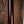 Epiphone Inspired by Gibson Custom 1942 Banner J-45 Reissue Vintage Sunburst