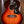 Epiphone Pre-War SJ-200 Rosewood Reissue