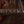 PRS Custom 24-08 Wood Library Pomegranate