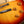 Gibson Les Paul Standard 50s Double Trouble Vintage Bourbon Burst