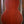 Gibson L-00 Century 12-Fret Vintage Amber
