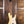 Suhr Classic S Antique Vintage Yellow