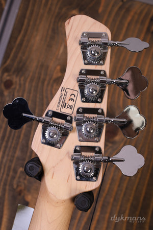 Sire Marcus Miller V3-5 Passive Sonic Blue