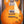 Gibson Custom Shop 1959 Les Paul Standard Reissue VOS Dirty Lemon