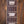 Gibson Custom Shop 1959 Les Paul Standard Reissue VOS Dirty Lemon