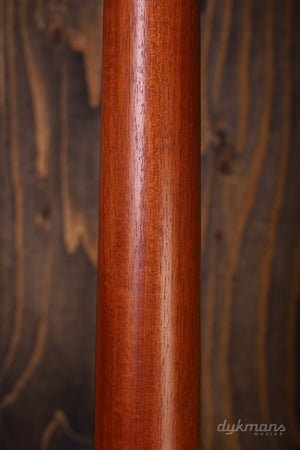 Taylor GS MINI-e Koa