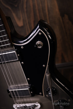 Novo Serus J Baritone Inca Burst 