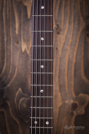 Novo Serus J Baritone Inca Burst 