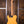 Fender 75th Anniversary Vintera Roadworn 1951 Telecaster Butterscotch Blonde #..173