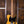 Fender 75th Anniversary Vintera Roadworn 1951 Telecaster Butterscotch Blonde #..502