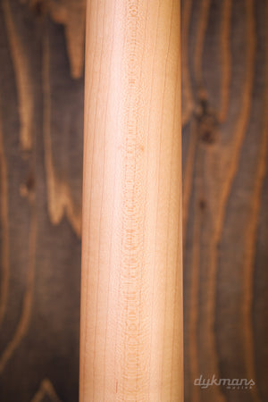 Suhr Classic T Butterscotch