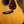 Martin HD-28V