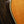 Martin HD-28V