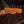 Fender 75th Anniversary Vintera Roadworn 1951 Telecaster Butterscotch Blonde #..502