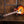 Gibson Les Paul Standard 60s Left Handed Iced Tea