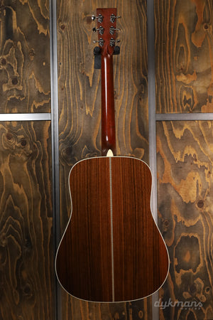 Martin HD-28V
