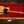 Fender 75th Anniversary Vintera Roadworn 1951 Telecaster Butterscotch Blonde #..502
