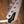 Epiphone Thunderbird 64 Silver Mist