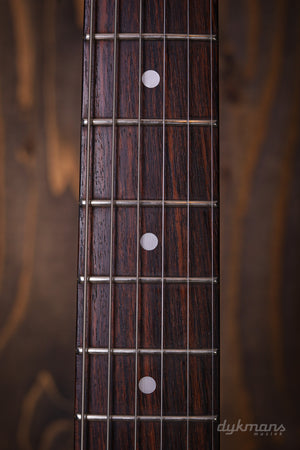 Maybach Teleman T61 Vintage Cream Aged 2021