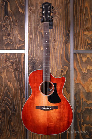 Eastman PCH2-GACE Classic