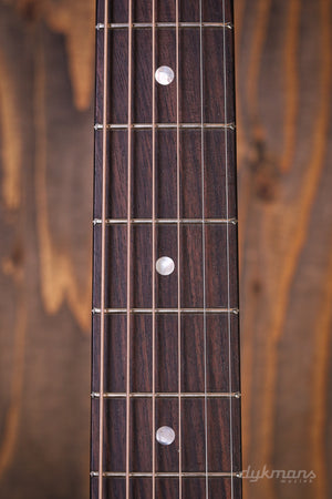 Eastman PCH2-GACE Classic
