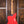 Fender Limited Edition Vintera II Road Worn ’50s Jazzmaster Fiesta Red