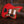 Fender Limited Edition Vintera II Road Worn ’50s Jazzmaster Fiesta Red