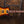 Ibanez Iceman IC420FM Violin Sunburst