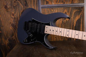 Ibanez RG550-GRF Limited Edition