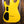 ESP LTD SC-608B Stephen Carpenter 8-String Chiquita Yellow