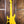 ESP LTD SC-608B Stephen Carpenter 8-String Chiquita Yellow