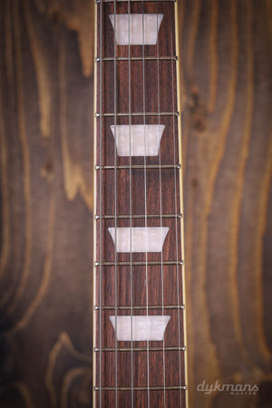 Epiphone Les Paul Standard 50s Vintage Sunburst