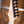 Ibanez RG550-BKF Limited Edition