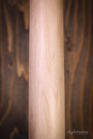 PRS Myles Kennedy Antique Natural