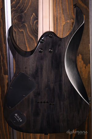 Ibanez RGA21P1PBDRL