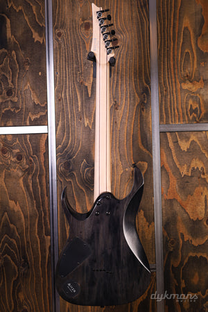 Ibanez RGA21P1PBDRL