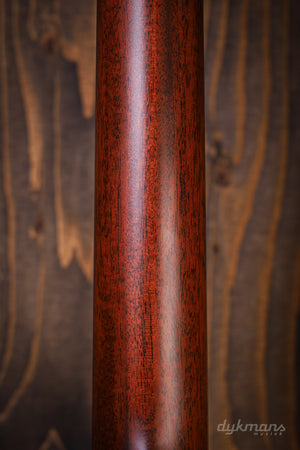 Taylor 352CE 12-String