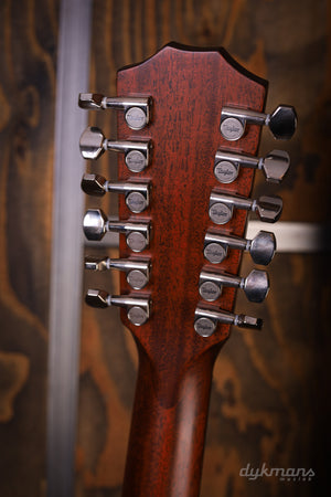 Taylor 352CE 12-String