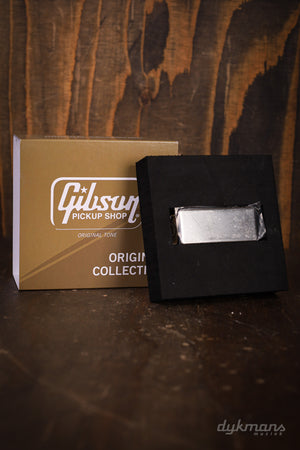 Gibson Firebird Reissue Plus Pickup