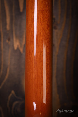 Gibson J-45 Standard Heritage Cherry Sunburst