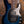 Music Man Stingray Special HH Pacific Blue Burst
