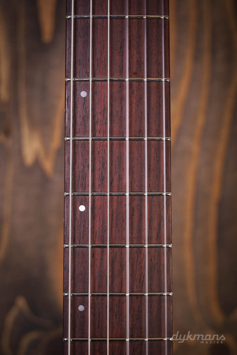 Goddess Multiac Encore Burnt Umber SG