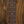 Taylor 114ce Special Edition
