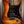 Fender Limited Edition American Ultra Stratocaster HSS Tiger's Eye