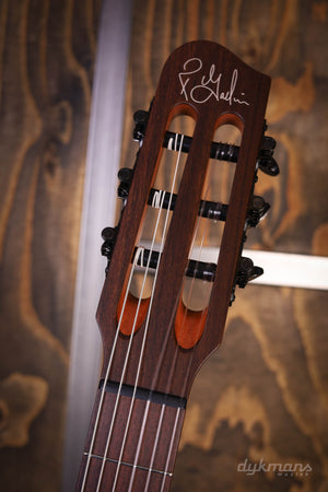 Goddess Multiac Encore Burnt Umber SG