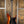 Fender Limited Edition American Ultra Stratocaster HSS Tiger's Eye