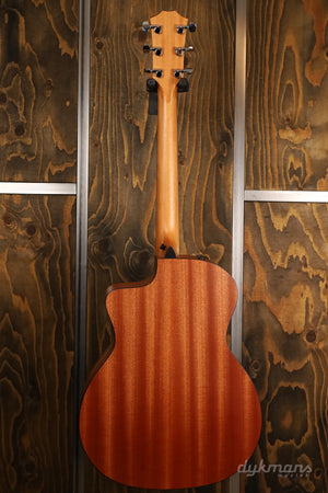 Taylor 114ce Special Edition